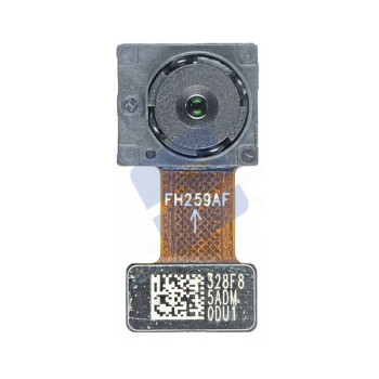 Huawei Mate 20 Lite (SNE-L21)/P Smart+ (INE-LX1)/Honor Play (COR-L29) Front Camera Module 23060328