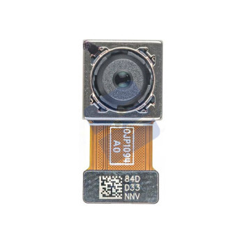 Huawei P Smart+ (INE-LX1)/Honor Play (COR-L29) Back Camera Module 23060330