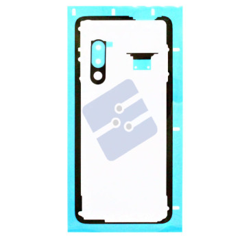 Huawei P Smart Z (STK-LX1) Adhesive Tape Rear 51639721;51630AJX;51630AJY