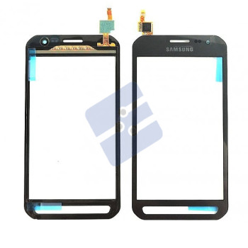Samsung G388F Galaxy Xcover 3 Touchscreen/Digitizer GH96-08355A