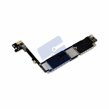 Apple iPhone 7 Plus Motherboard Without NAND-Flash (Non Working)
