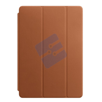 Apple Smart Tablet Cover - for iPad 2/3/4 - Brown