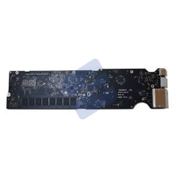 Apple MacBook Air 13 Inch - A1369 Donor Motherboard (Non-Working) - 820-2838