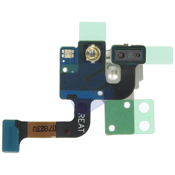 Samsung N950F Galaxy Note 8 Sensor Flex Cable GH59-14846A