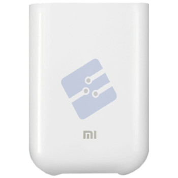 Xiaomi Mi Portable Photo Printer - EU - TEJ4018GL