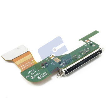 Apple iPhone 3G Charge Connector Flex Cable