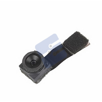 Apple iPhone 4G Front Camera Module