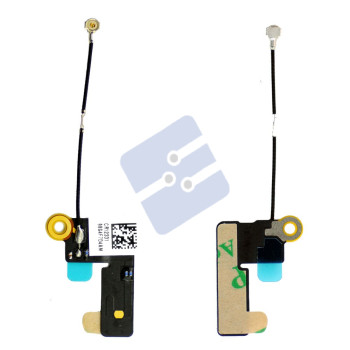 Apple iPhone 5G WiFi Flex Cable