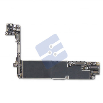 Apple iPhone 8 Motherboard Without NAND-Flash (Non Working)