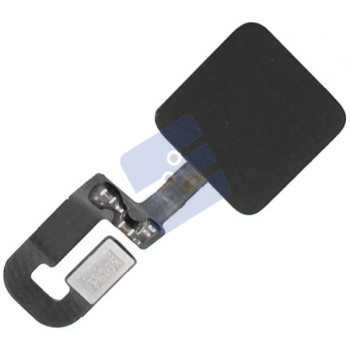 Apple Macbook Pro 13 Inch - A2251 Power Button Flex Cable