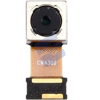 LG K10 (K420N) Back Camera Module