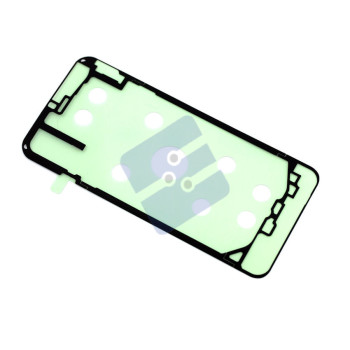 Samsung SM-A307F Galaxy A30s Adhesive Tape Rear - GH02-19353A/GH02-20300A