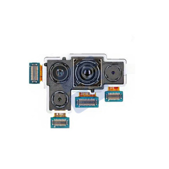 Samsung SM-A515F Galaxy A51 Back Camera Module