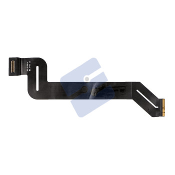 Apple MacBook Pro Retina 15 Inch - A1707 Flex Cable For TouchPad (2016)