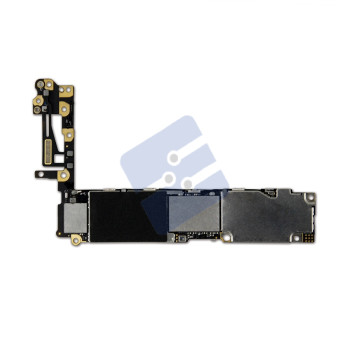 Apple iPhone 6G Motherboard Without NAND-Flash (Non Working)