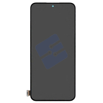 Xiaomi 13 (2211133C) LCD Display + Touchscreen - Black