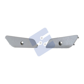 DJI Air 2 Cover - Left & Right