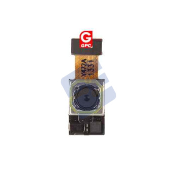 LG G2 (D802) Caméra Arrière