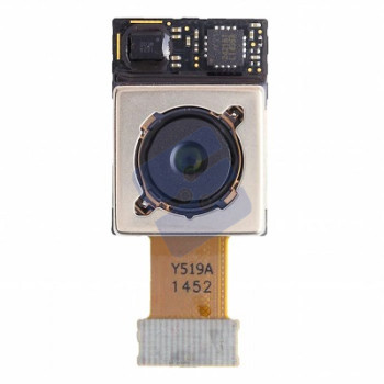 LG G4 (H815) Back Camera Module EBP62362103 & EBP62362101 & EBP62362105