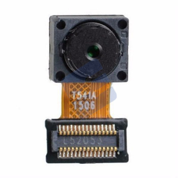 LG G4 (H815) Front Camera Module EBP62581701