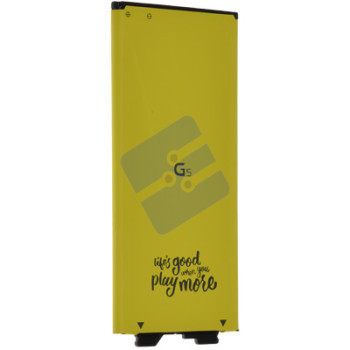 LG G5 Battery BL-42D1F