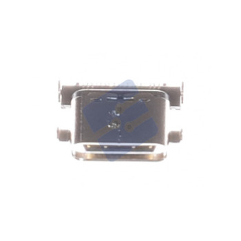 LG Nexus 5x Charge Connector - EAG64710901
