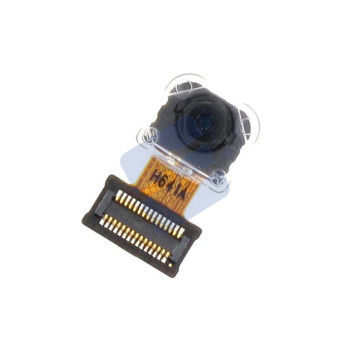LG V30 (H930) Front Camera Module 5 MPIX EBP63161701