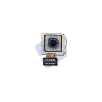 LG V40 ThinQ (V405QA) Back Camera Module (Sub)