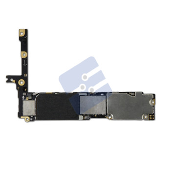 Apple iPhone 6S Plus Motherboard Without NAND-Flash (Non Working)