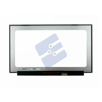 Laptop LCD Screen 15.6 inch (1920X1080) Matte 30-pin eDP - N156HGA-EA3 C1