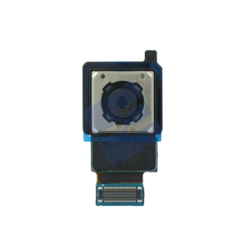 Samsung G928F Galaxy S6 Edge Plus Back Camera Module GH96-08864A