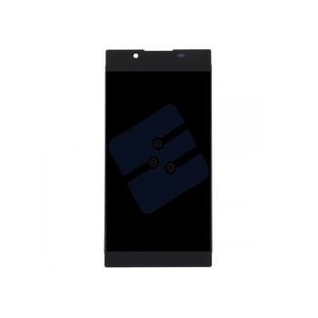 Sony Xperia L1 (G3311) LCD Display + Touchscreen  Black