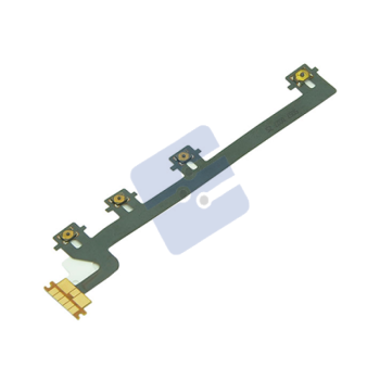 Nokia Lumia 820 Volume button Flex Cable