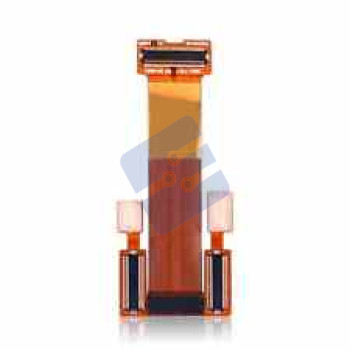 LG Chocolate (KG800) Motherboard/Main Flex Cable