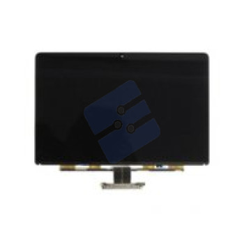 Apple MacBook Retina 12 Inch - A1534 LCD Display