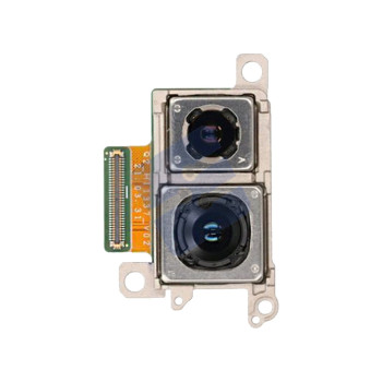 Samsung SM-F926B Galaxy Fold 3 Main Back Camera Module - GH96-14442A