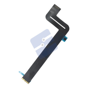 Apple MacBook Pro 13 Inch - A2289 Trackpad Flex Cable