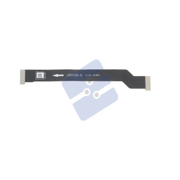OnePlus 7 (GM1901) LCD Flex Cable 1041100062
