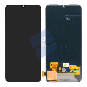 Xiaomi Mi 9 Lite (M1904F3BG) LCD Display + Touchscreen - Black