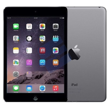 Apple iPad Mini 2 (WiFi) - 32GB - Provider Pre-Owned - Space Gray