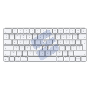 Apple Magic Keyboard (A2450) - MK2A3N/A - Bulk Original