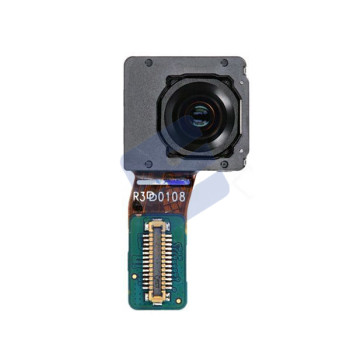 Samsung G988F Galaxy S20 Ultra 5G Front Camera Module