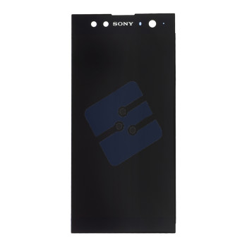 Sony Xperia XA2 Ultra (H3213, H4213) LCD Display + Touchscreen  Black