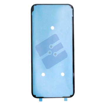 Nokia 4.2 (TA-1133; TA-1149; TA-1150; TA-1152; TA-1157) Adhesive Tape Rear 715400368141