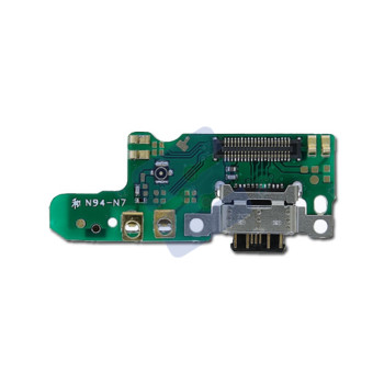 Nokia 7 (TA-1041) Charge Connector Board
