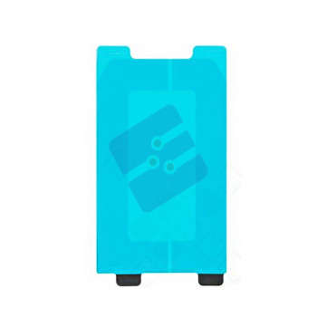 Nokia 7 Plus (TA-1046) Adhesive Tape Battery MEB2N84019A