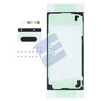Samsung N970F Galaxy Note 10 Adhesive Tape Rework Kit GH82-20799A