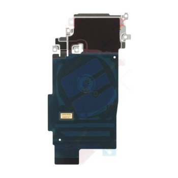 Samsung N970F Galaxy Note 10 NFC Module