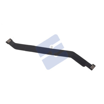 OnePlus 5T (A5010) Motherboard/Main Flex Cable