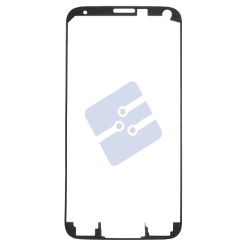 Samsung G900F Galaxy S5 Adhesive Tape Front